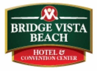 Bridge Vista Beach Hotel And Convention Center Mackinaw City Εξωτερικό φωτογραφία